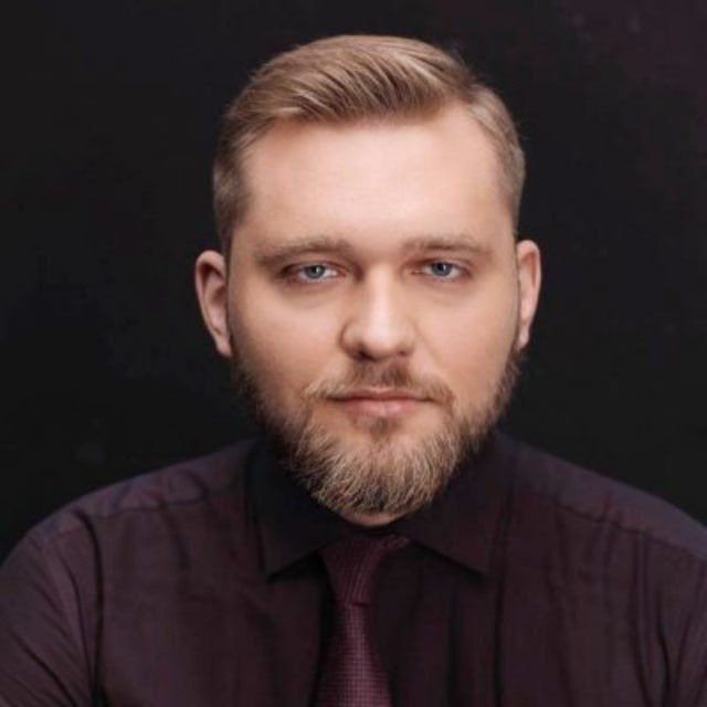 Головна сторінка